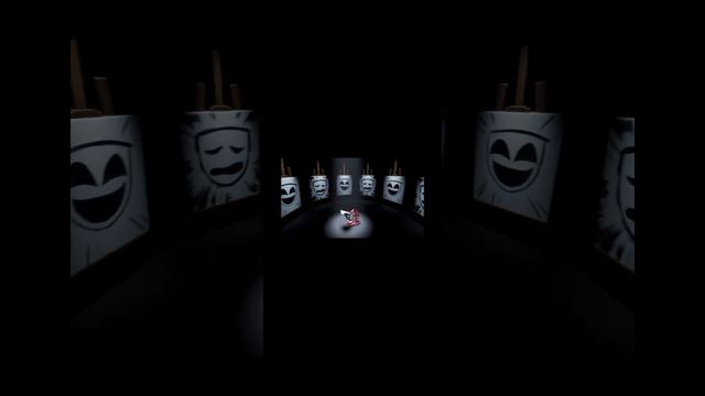 оригинал из лайка