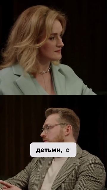 Золотая жила в ЖК: что открывать, чтобы заработать?