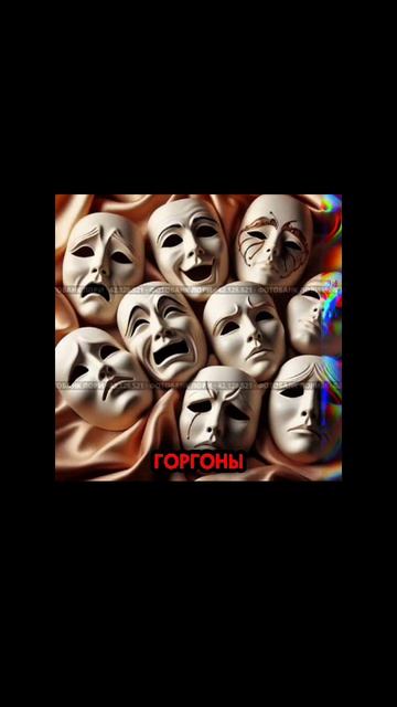 Уроки Макиавелли