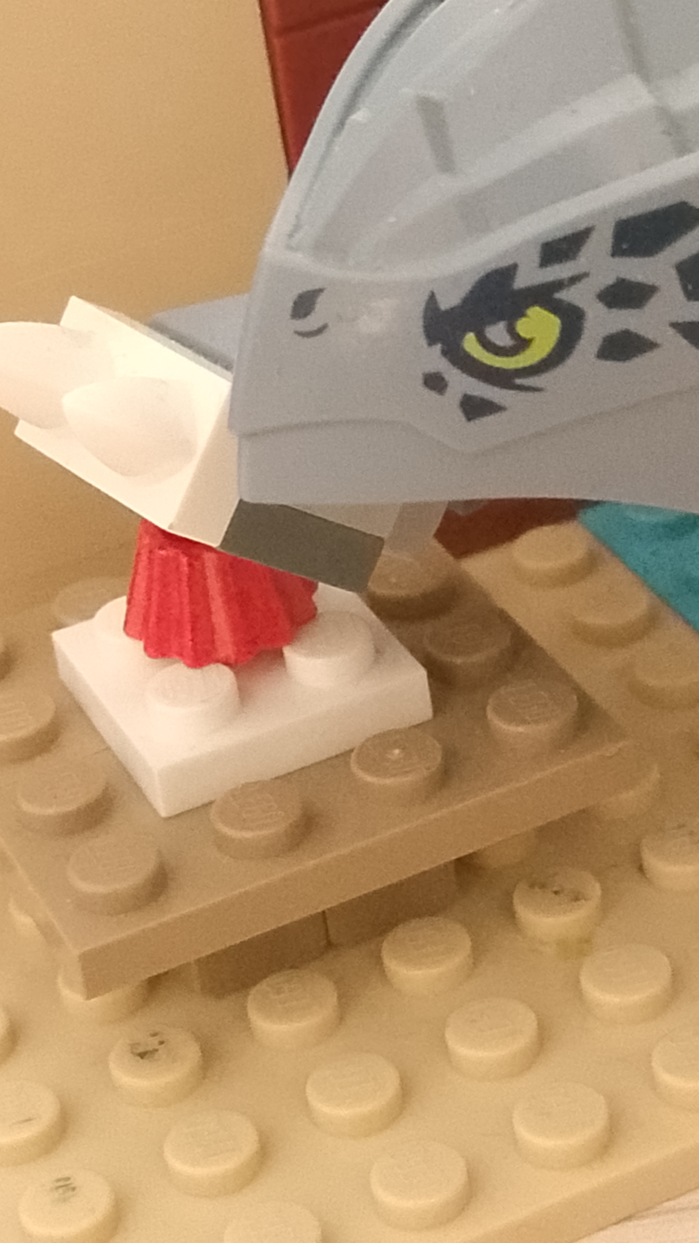 Каналу сегодня годик стукнул,а я... почти ничего не сделал