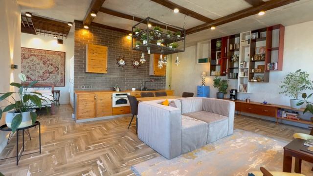 video-output-CD2B2000-A1F8-4714-8B41-C2910326586B-1