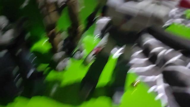 TRANSFORMERS WAR AND PEACE 2SEASON 1 EPUISODE MINI