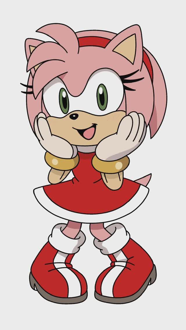 Кого нарисовать в следующий раз?