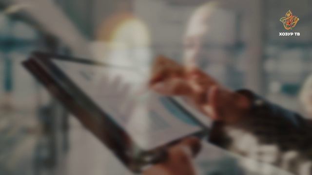 Бизнесың булса, зәкятне ничек исәпләргә?