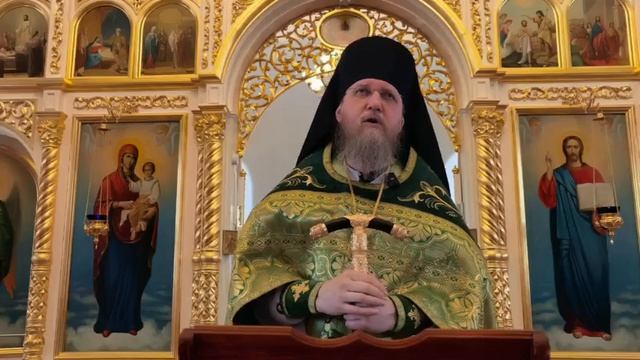 826ab649a3f00690b4217fda0991f057