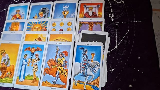 ЧТО В ОТНОШЕНИЯХ, ЕСЛИ ВЫ В ПАРЕ?