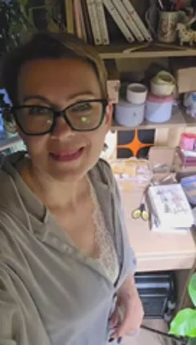 приоткрыла дверь в святую святых творческие планы все и сразу - моя история