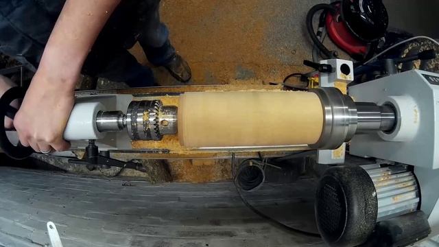 Две свечи  а не четыре