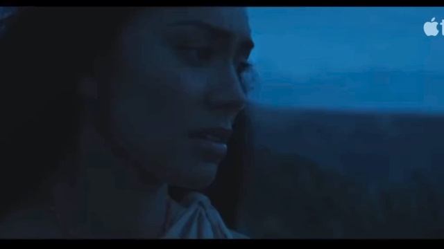 Исторический#2025