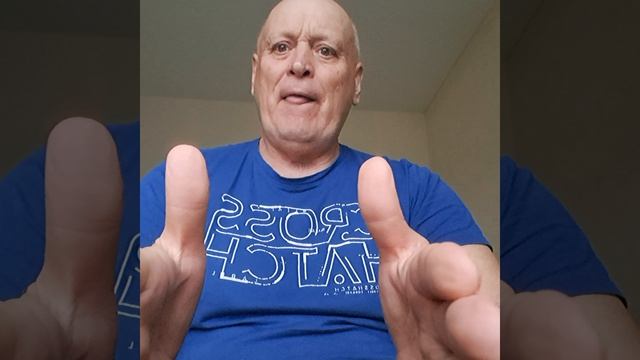 За что же его осудили ???