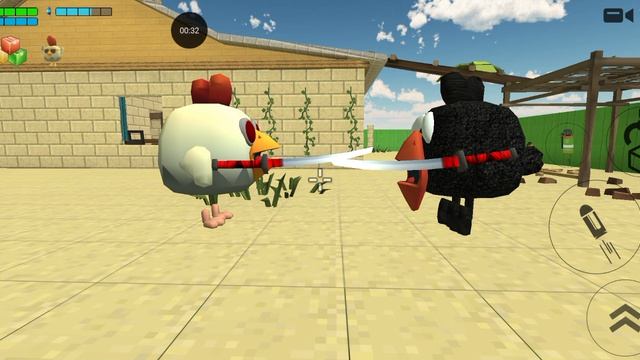 видео сделано плохо извените🥺🥺🥺🥺