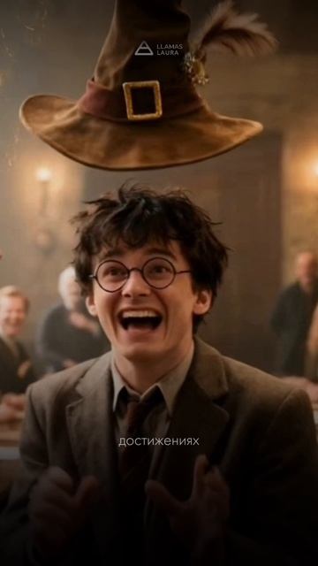 ВАМ НУЖЕН НЕ «ДОББИ», А АССИСТЕНТ, КОТОРЫЙ НАЧНЁТ РАБОТАТЬ ЧЕРЕЗ 2 ЧАСА 🧙♂️💼