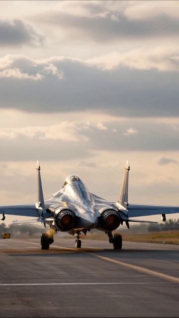 Тени войны: когда небеса становятся ареной #авиация #война #пессимизм