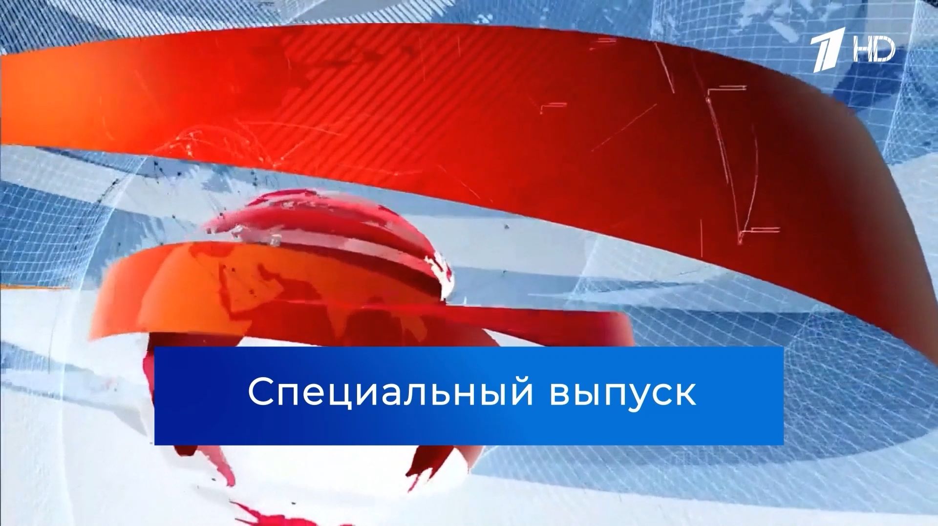 Видеоролики на юбилей. Создание видеофильмов и роликов на заказ. Видеосъёмка и монтаж видео.