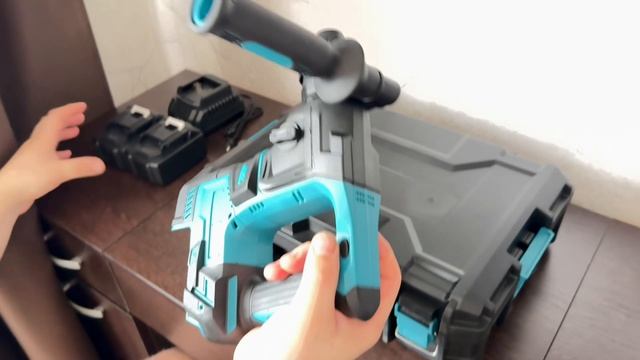 9d711fa56c9fb62bdffe8cb35ef79a61