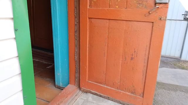 Не сидится спокойно. Пора работать!