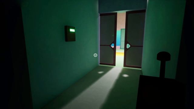 GARTEN OF BANBAN 0,1,2,3,4,5,6,7,8 - ПОЛНОЕ ПРОХОЖДЕНИЕ - ВСЕ ГЛАВЫ - ГАРТЕН ОФ БАНБАН ВСЕ ГЛАВЫ #8