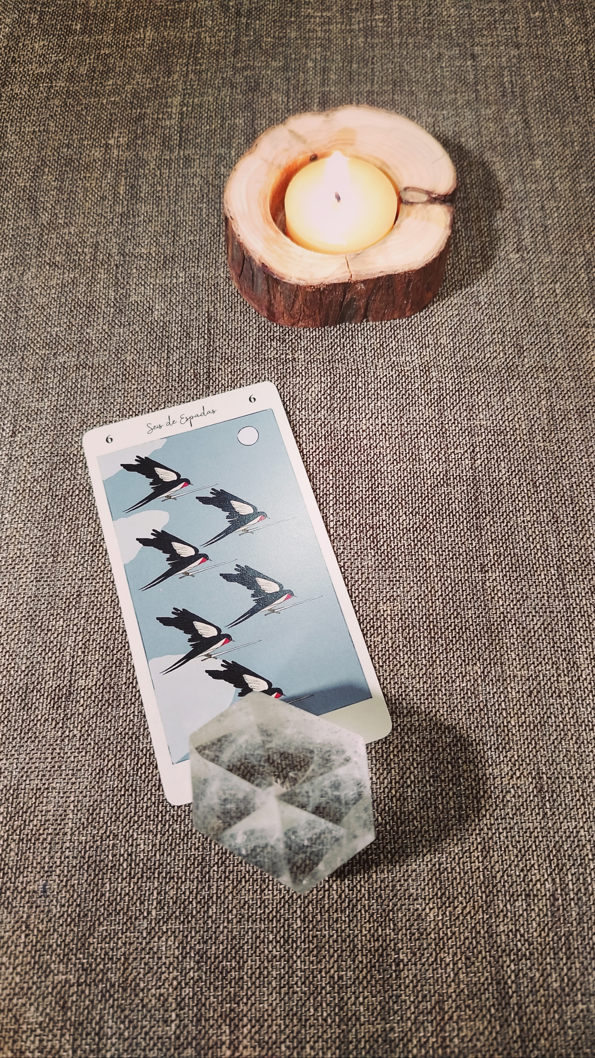 КАРТА ДНЯ на 7 апреля, вторник