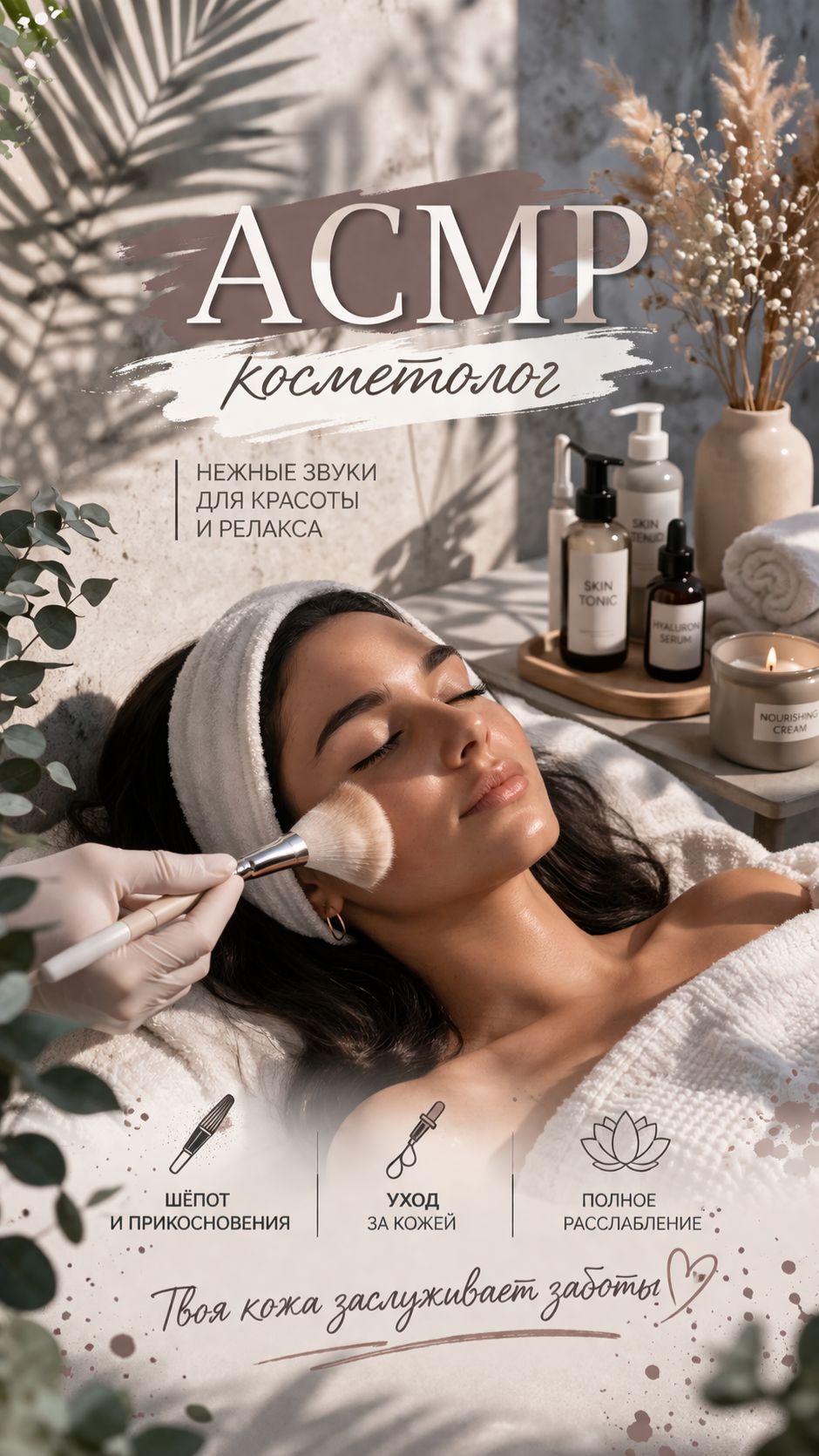 5da00a7e378ad2c346e664e63e8735c2