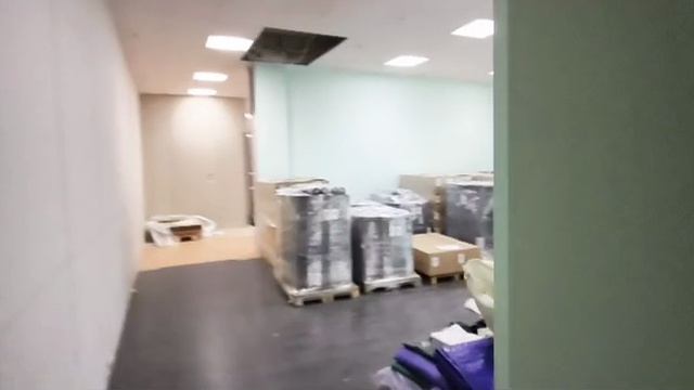 Рахимова 8, 532м2,270м2,350м2