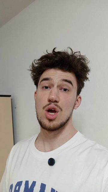 Как улучшить свою осанку