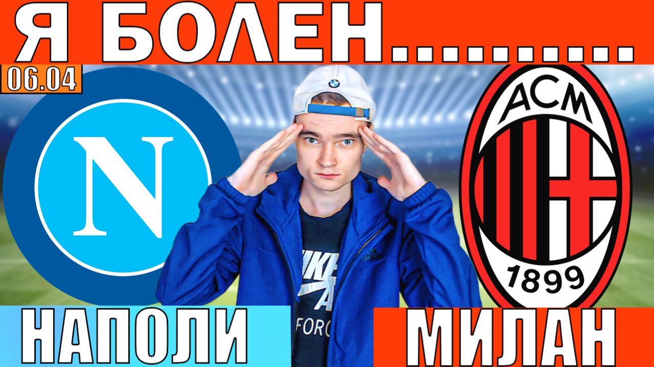 A9901d5486e2f88a202204907f91bac2