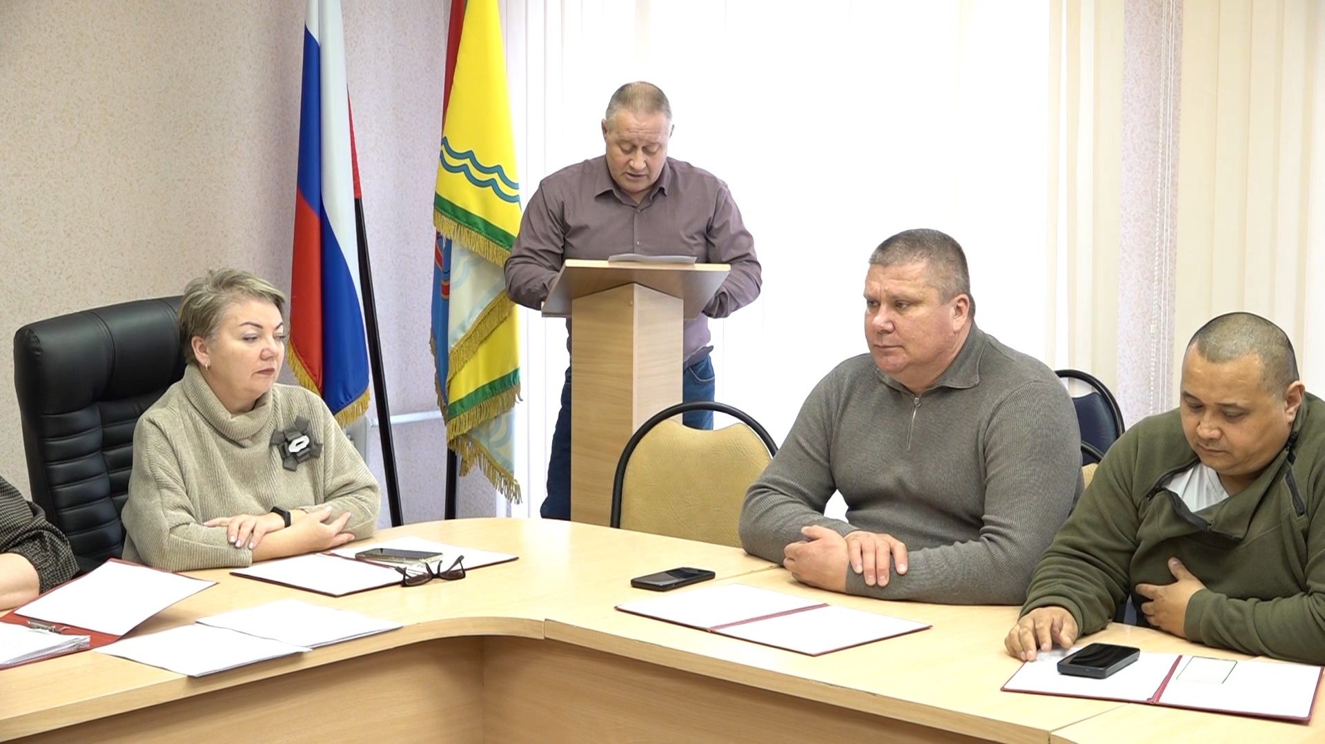 Итоги развития физкультуры и спорта