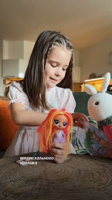 A1d81d155fb3041767a593cffdbcdddc