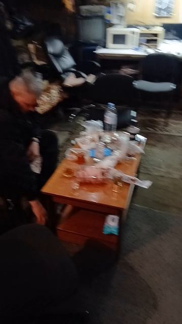 Буквальный мыслитель