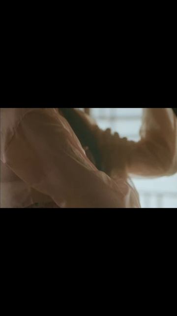 Королева Чорин