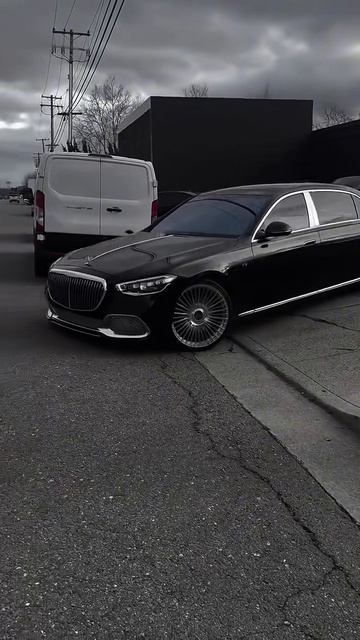 Кованные диски на заказ