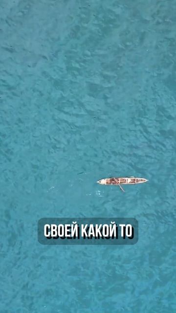 Самый дешевый паспорт другой страны