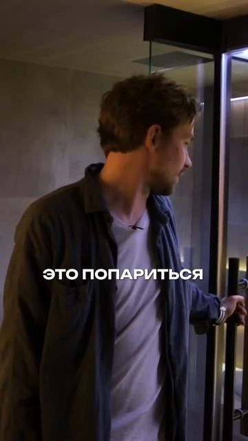 Обзор ДОМА ПЕТРОВА! #ремонт #дизайнинтерьера #интерьер