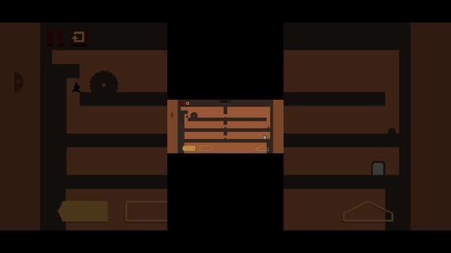 Гайд по моим играм #1