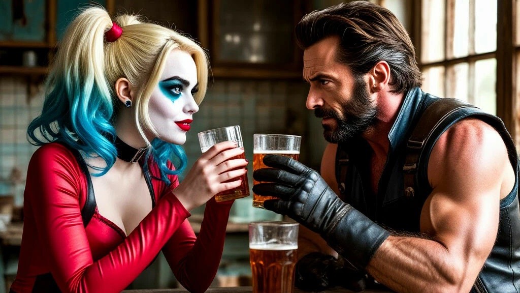 Похмельный припадок.mp4