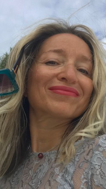 Внутренние мужчина и женщина