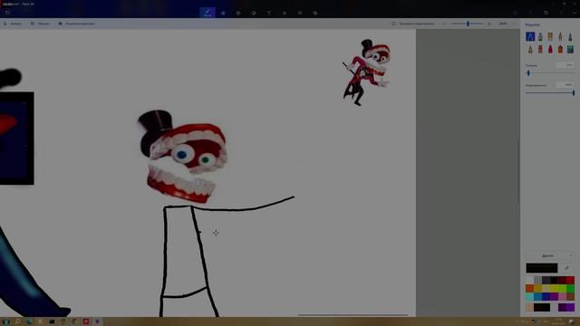 НЕТ НУ БЛИН, А ПОЧЕМУ???