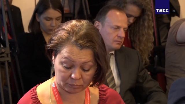 СССР юридически СУЩЕСТВУЕТ! – Советник президента РФ Антон Кобяков