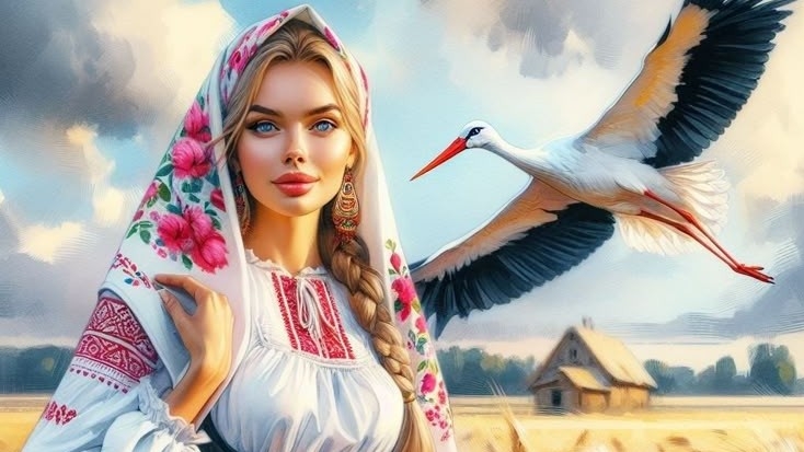 Narcotic Chill- Soul Blossom Feat Urakunov