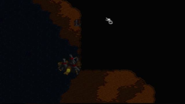 (#13) Прохождение Warcraft 2, кампания людей