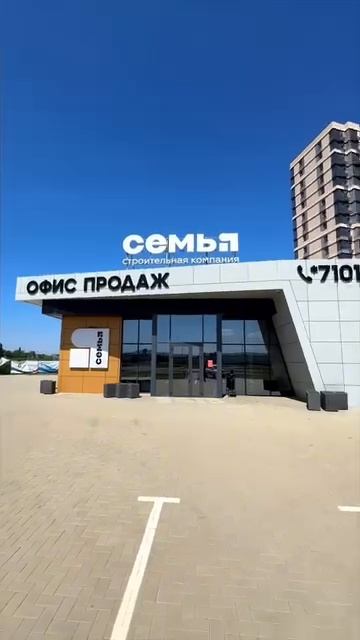 Если хотите больше узнать о наших проектах, переходите по ссылке в шапке профиля