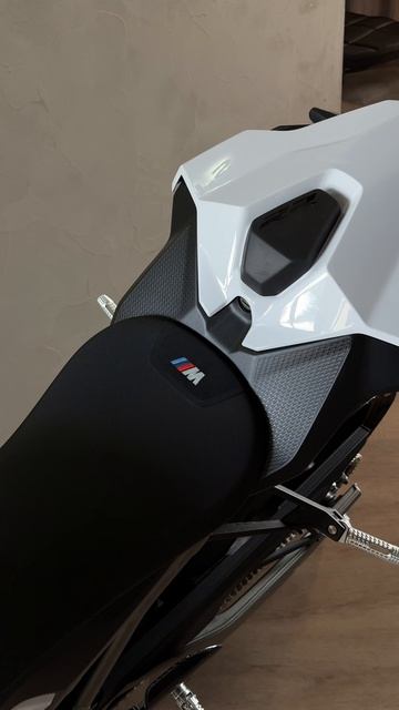 BMW S1000rr в наличии в городе Пермь