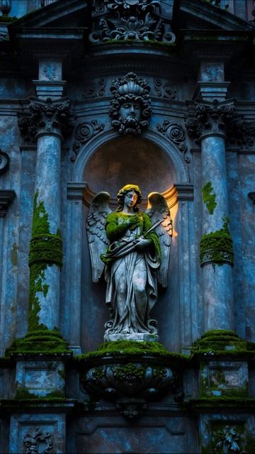 Смерть в общественном транспорте: одиночество среди людей #одиночество #жизнь #смерть