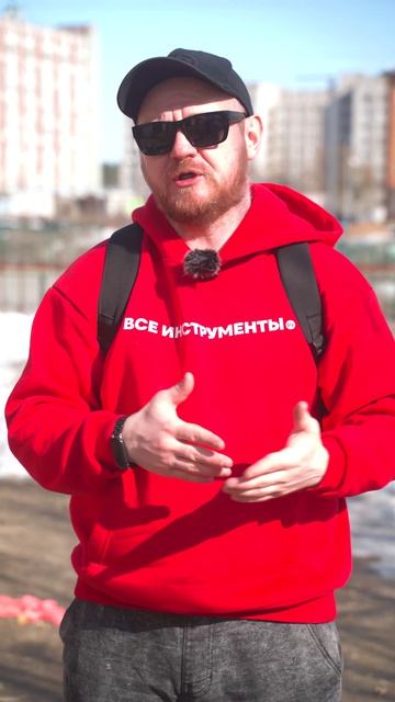 Бензогенератор ТСС 👍🏻