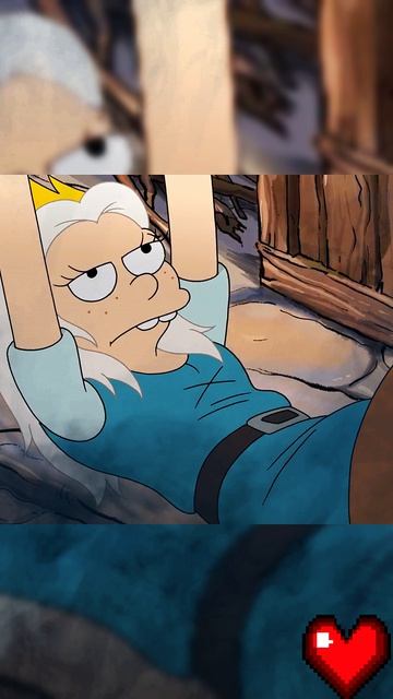 #свадьба #лучшиемоменты  #смех #memes#мультик #сериалы #разочерование #любовь #смотримвместе #смотри