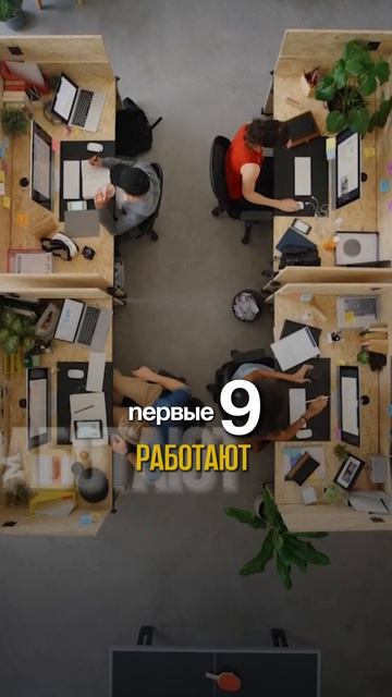 Почему ПРОДВИЖЕНИЕ — не главное в маркетинге? #маркетинг #бизнес #стратегия