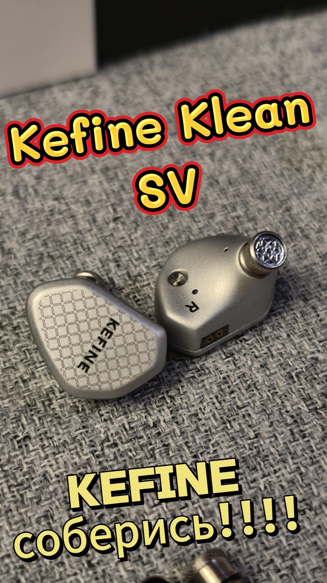 81f3b27880fc2077d7f0c0b5758416f4