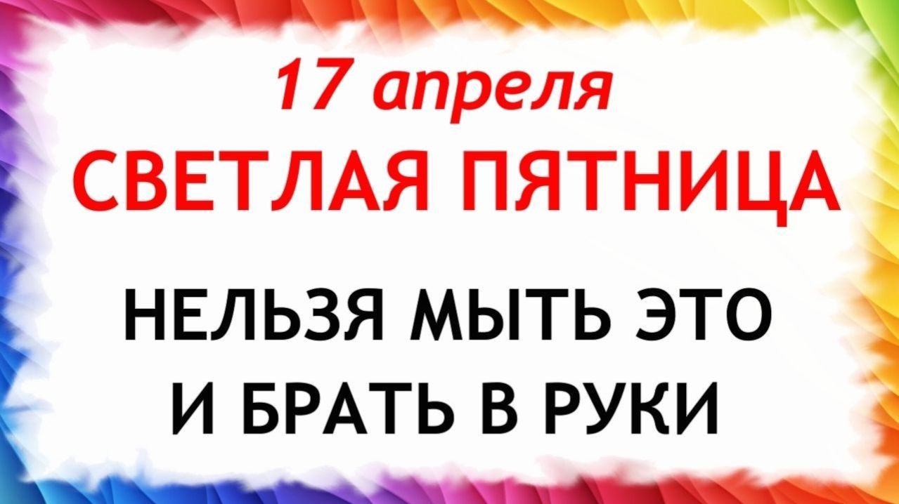 Df7031f8eaa5f9c39145da0346b0a062