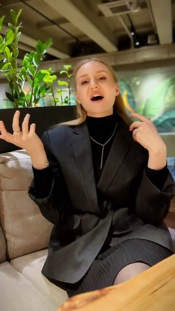 Где-то пылает огнями лето. #настябашманова #сестрыбашмановы #песня #яппи