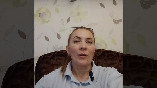 Приглашение в команду Виеда как партнера или пользователя продукции.